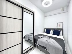 NEWest (D5), Apartment #485275171